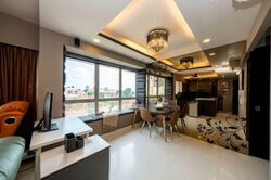 Esta Ruby (D14), Apartment #561035531